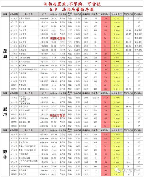 典藏皮肤最新爆料法刺,揭秘典藏皮肤全新爆料背后的神秘力量