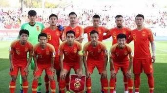 足球俱乐部最新爆料微博,内幕细节曝光！”