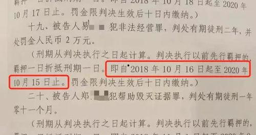 新闻爆料南阳最新消息视频,视频揭秘城市动态与热点事件