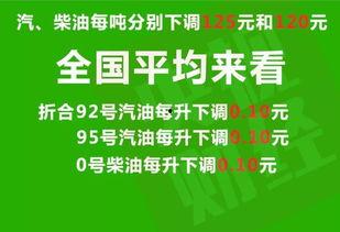 爆料热点包头新闻最新消息,最新爆料热点聚焦，揭秘城市动态！