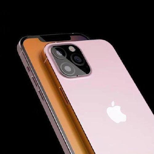 iphone12s最新爆料,揭秘全新爆料中的亮点与升级！